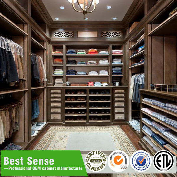 Hot Sale Africa Cheap 2 Door Metal Cupboard Cloth Wardrobe