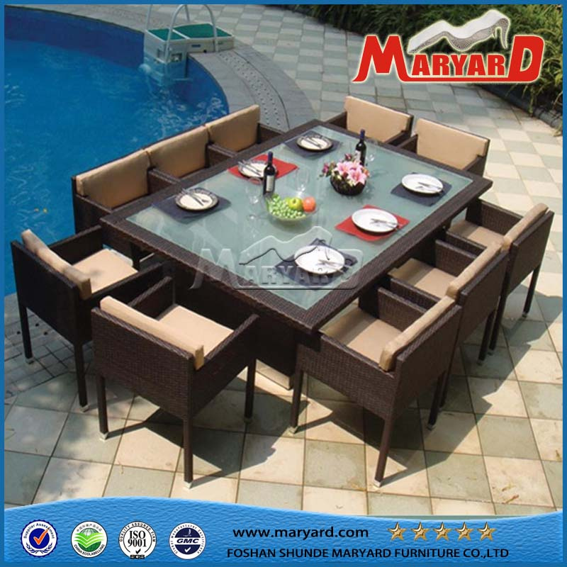 Dining Room Tables for Your Home