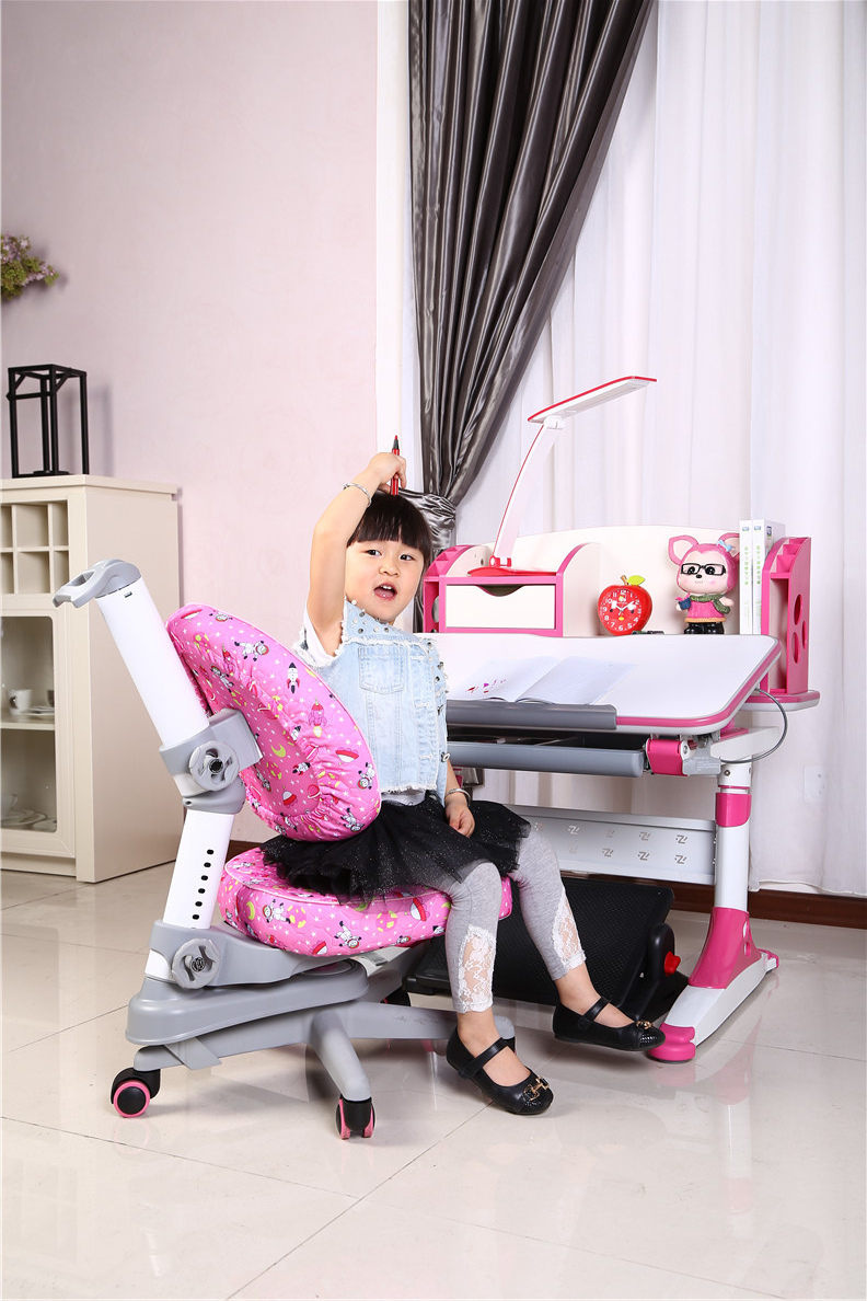 Beautiful Kids Favorite Wooden Children Furniture for Sale