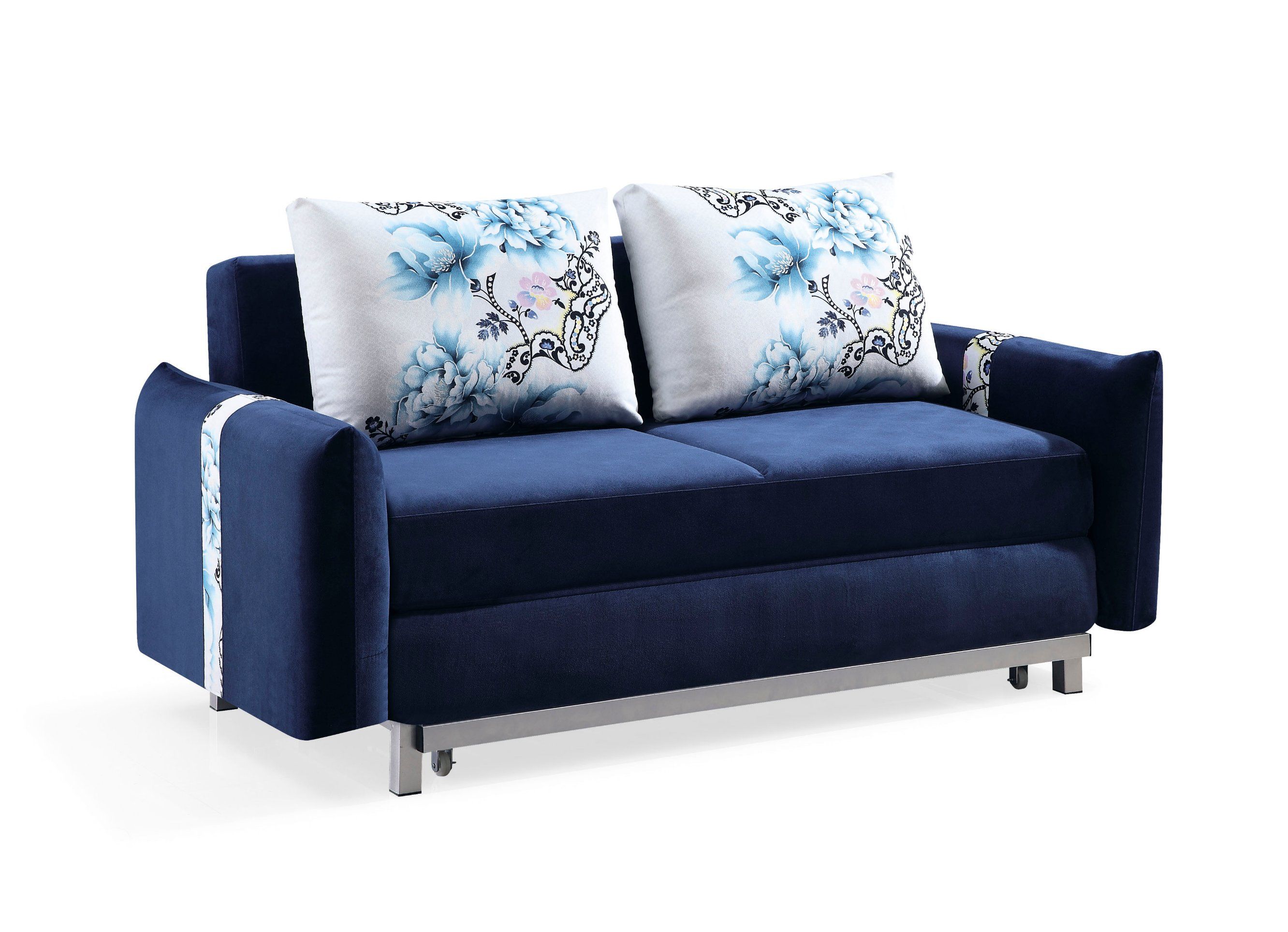 Cozy Home Furniture - Sofabed