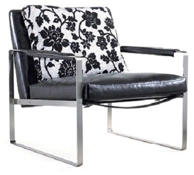 Hotel Cafe Pub Restaurant Furniture Lounger Casual Chair