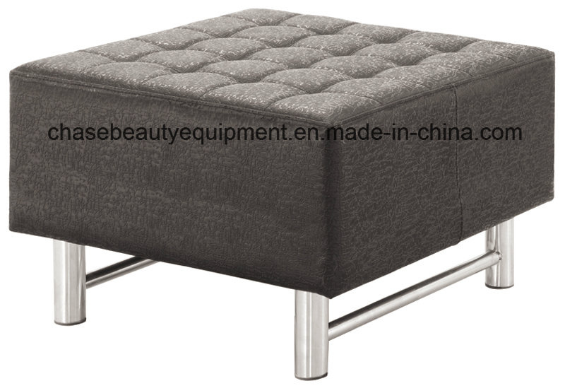 Salon Shop Waiting Sofa for Sale