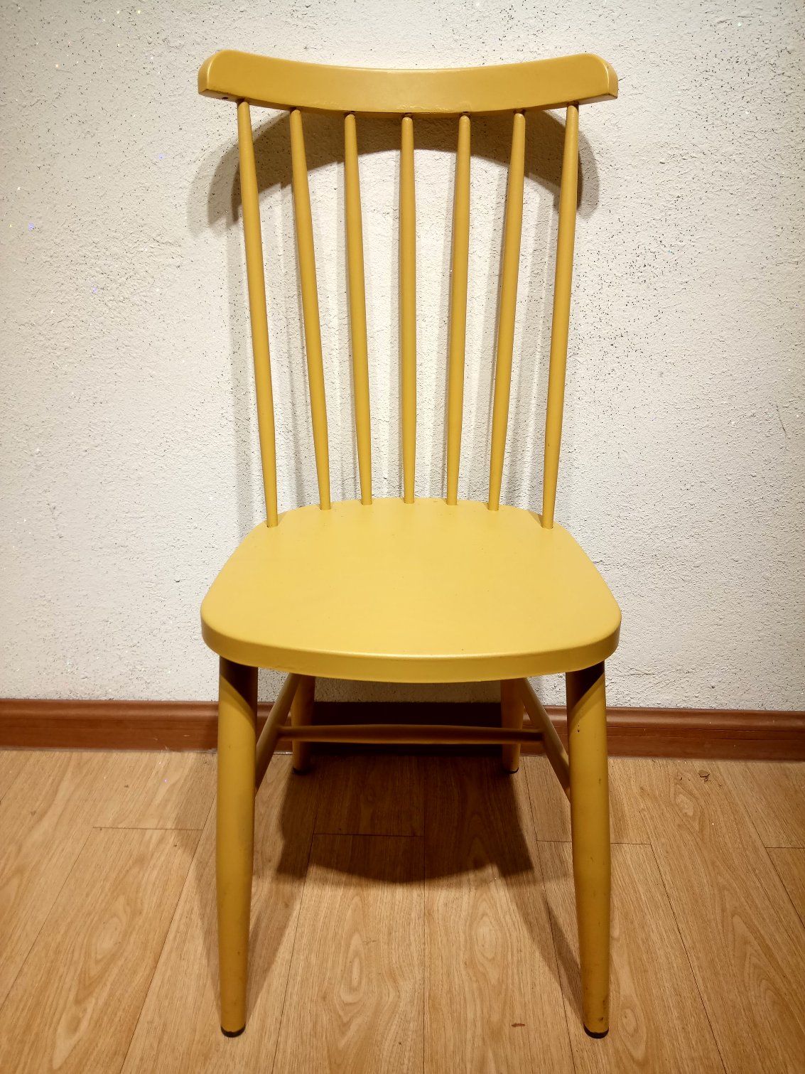 Dining Room Chair Colorful Metal Dining Chairs