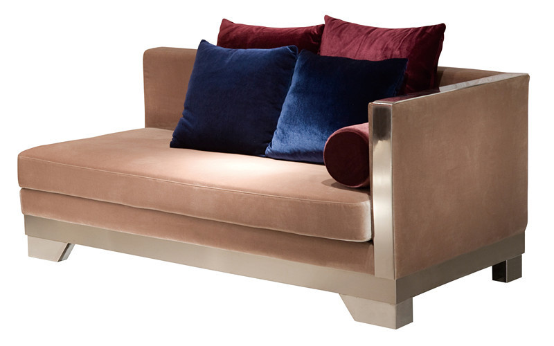 Hot Sale Hotel Sofa Hotel Furniture