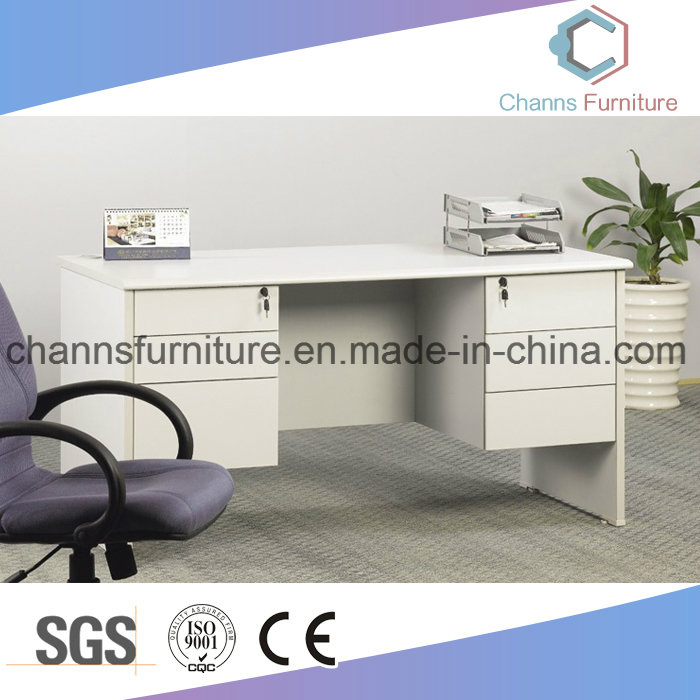 Wooden Table Excellent End Office Furniture Computer Desk