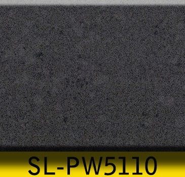 Artificial Quartz Stone Kitchen Bar Counter Designs Manufacturer