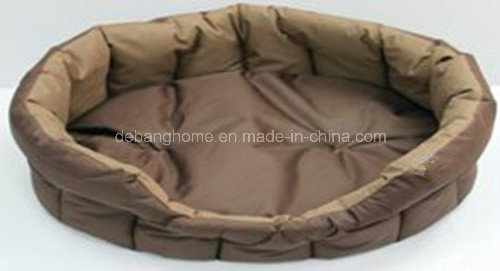 2015 Pet Bed Cushion Hot Sales Dog Beds