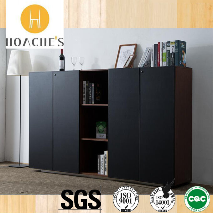 New Office Hot Selling Filing Cabinet for Work (C18A)