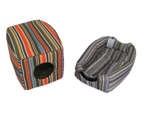 Pet Bed (WY1204051-1-2)