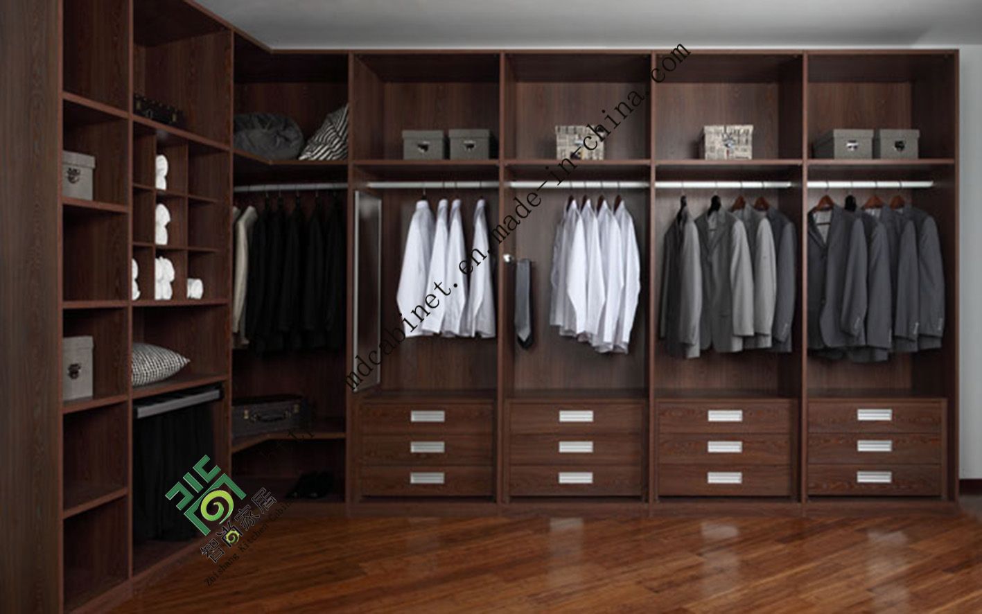 2017 New Style Cabinets for Living Room Furniture