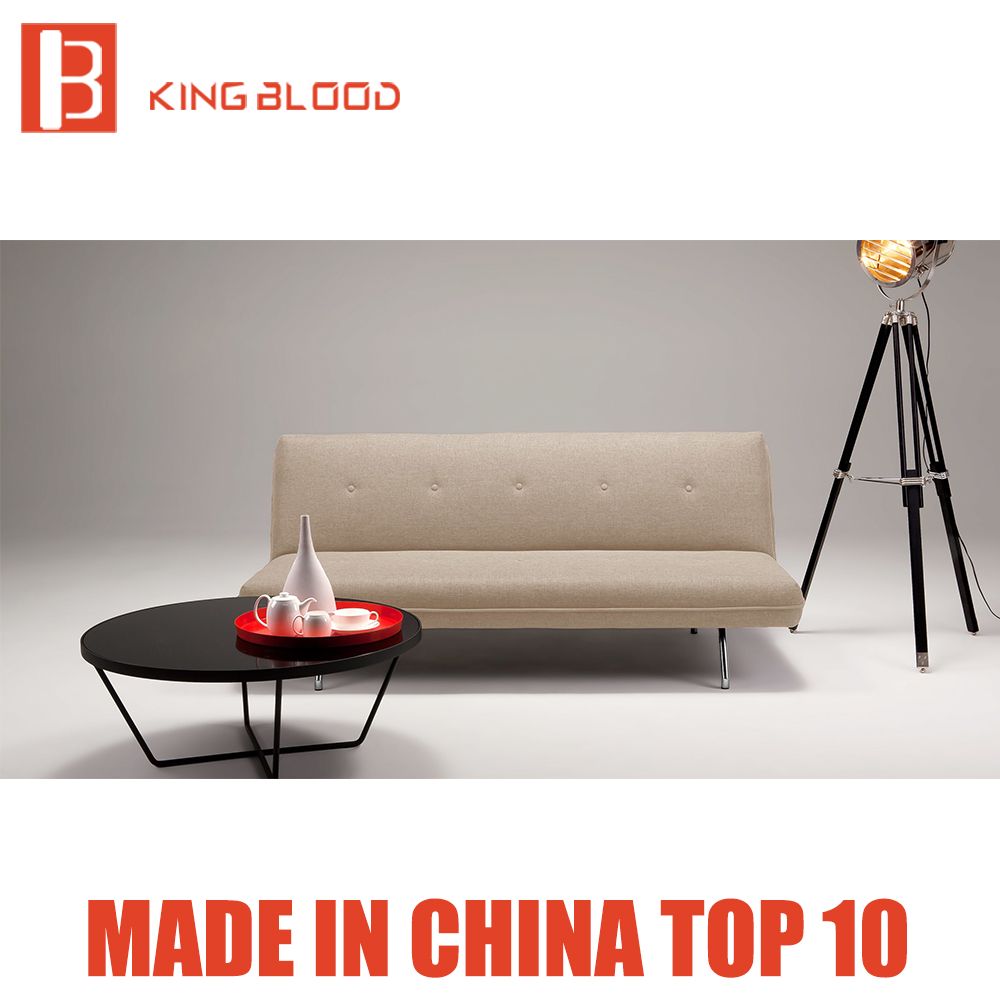 2016 Sofa Bed 2 Seater Sofa Bed for UK