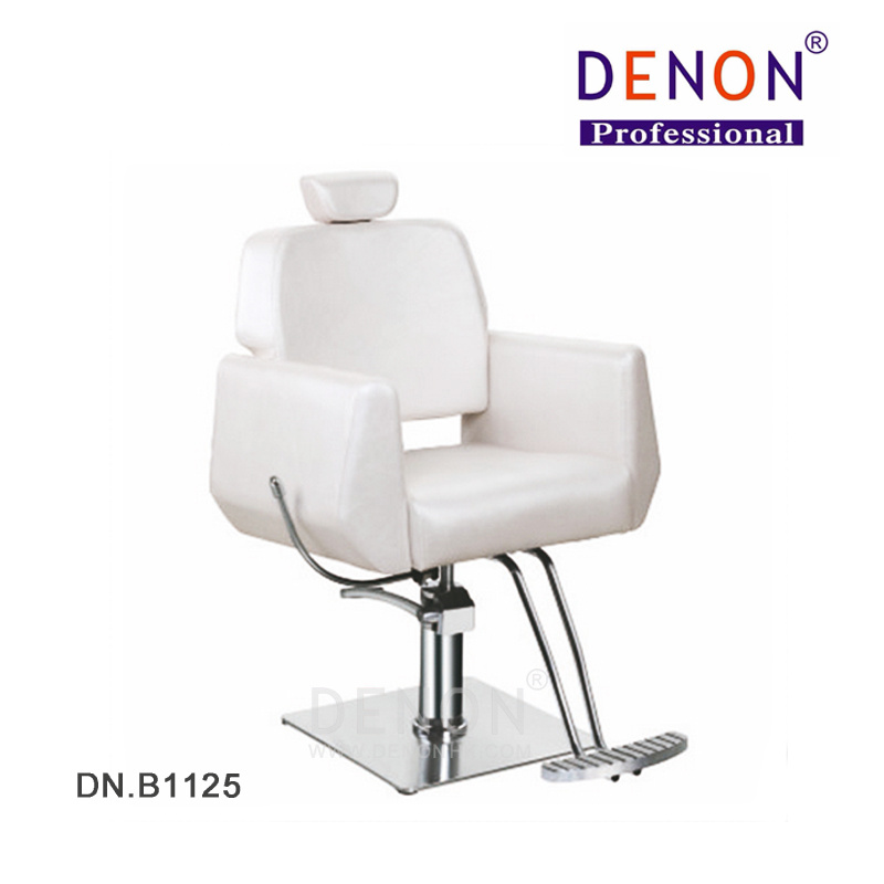 Beauty Salon Chairs Barber Chair for Sale Cheap (DN. B1125)