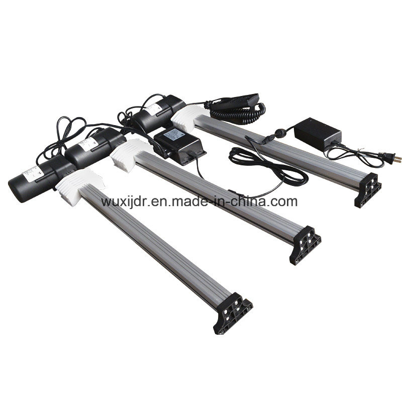 Linear Actuator 750mm Stroke