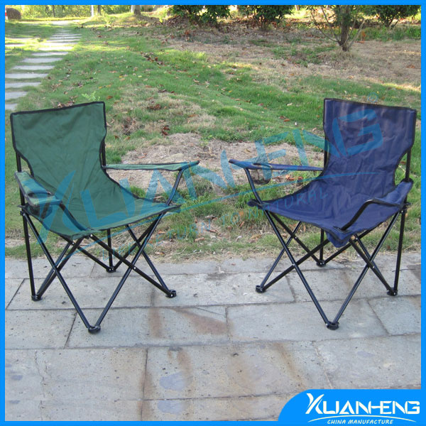 Texsport Bazaar Armchair Fishing Chair