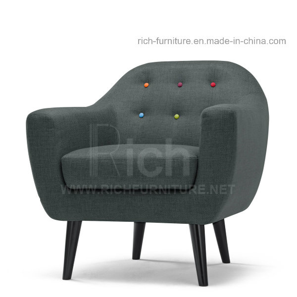Modern Design Living Room Furniture