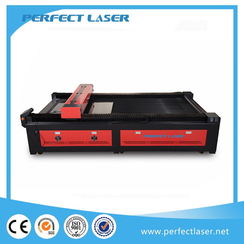 Hot Sale Pedk-130180 Leather CO2 Laser Engraving Cutting Machinery