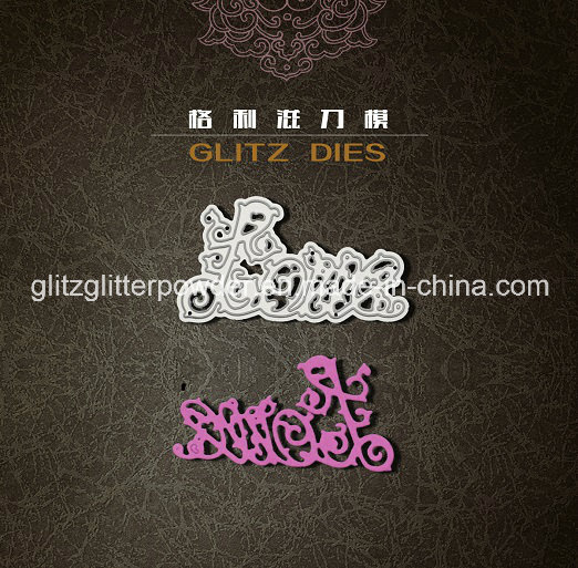 Attractive Chinese Paper Craft in Low Price