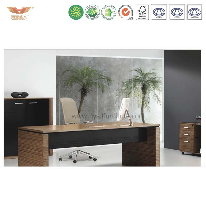 Unique Office Desk Modern Office Partner Desk Used Computer Desk