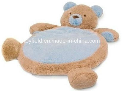 Pet Bed Products Cat Furniture Bag Carrier Dog Bed