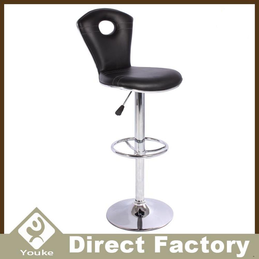 Latest Design Bar Stool with Back