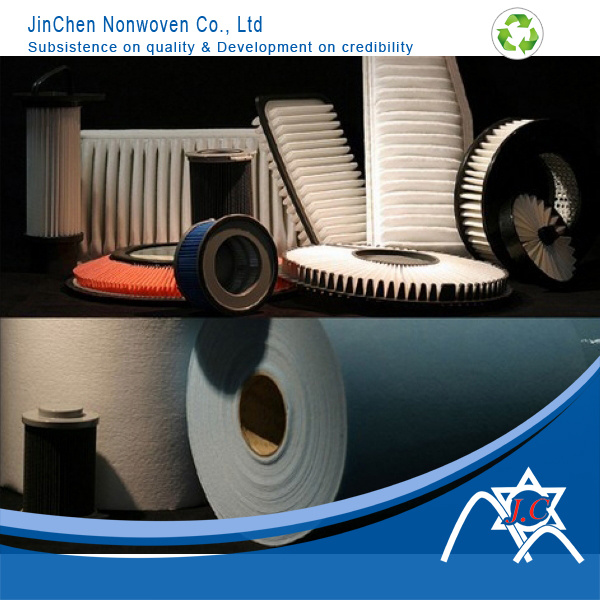 Furniture Interlining Spunbond Nonwoven Fabric