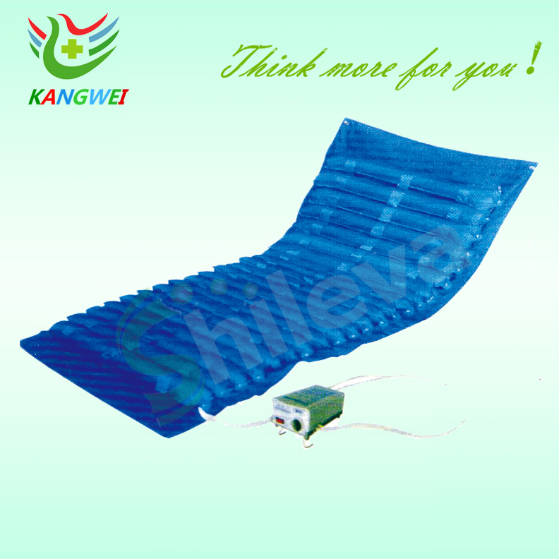 Medical Air Anti-Bedsore Hospital Bed Air Mattress