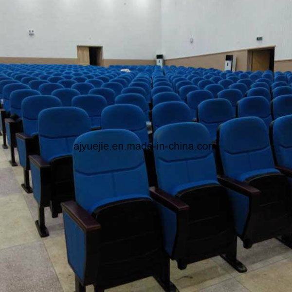 Used Theater Seats Simple Auditorium Chair Yj1001