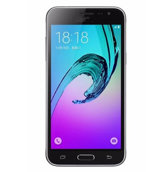 J3 J320 J320A AT&T Korea Mobile Phones Wholesale Fob Shenzhen