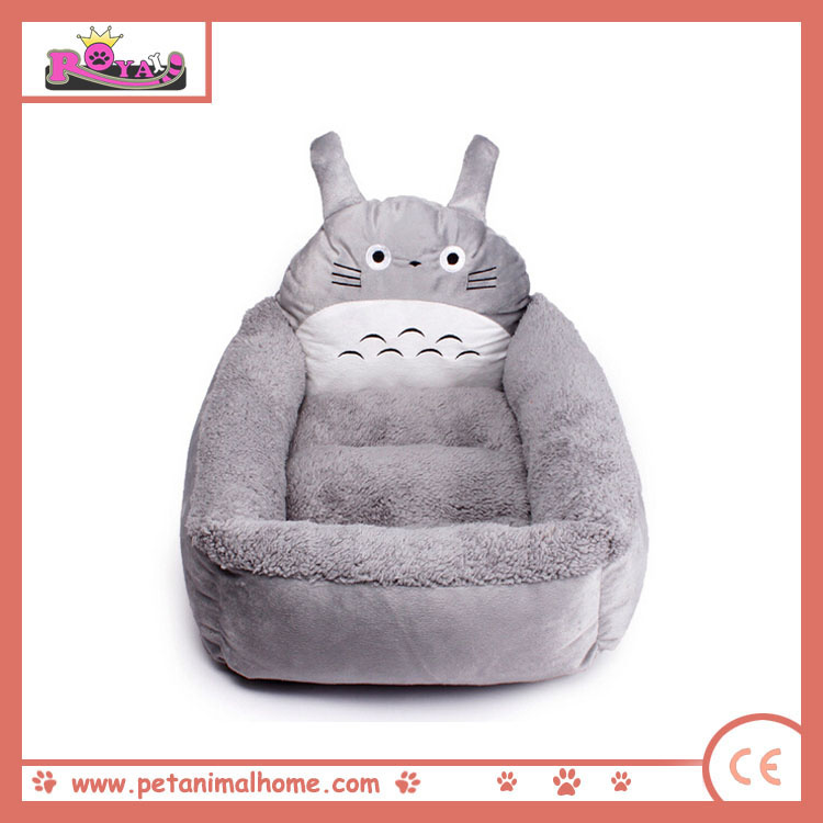 Cartoon Pet Bed for Pets