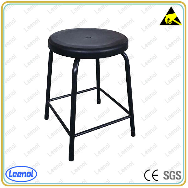 Hot Sale Antistatic Stool