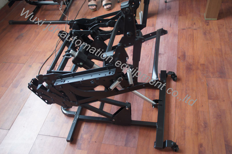 Recliner Chair Parts