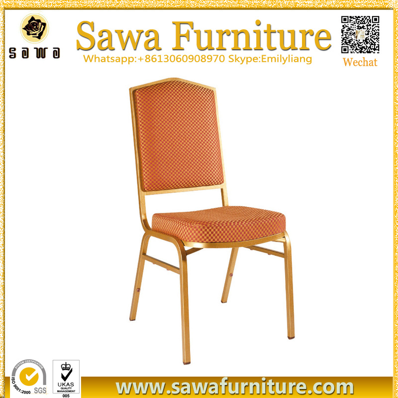 High Quality Hotel /Banquet Chair