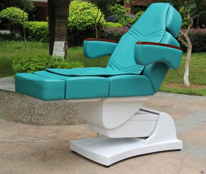 Salon Beauty Couches & Beauty Beds for Beauty SPA