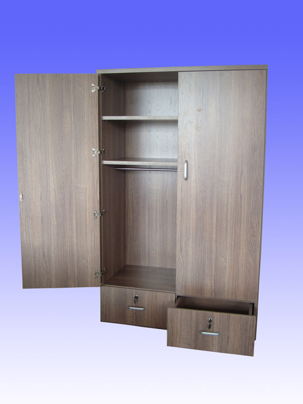 Wardrobe (MXCWG-028)