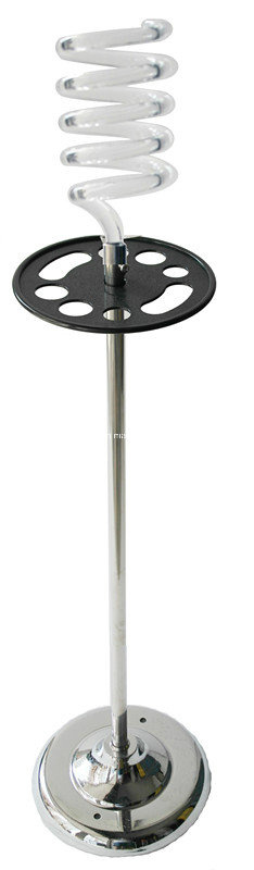 High Quality Newest Salon Hair Dryers Stand (DN. C006)