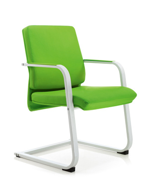 Fashionable Office Chair 6043c#