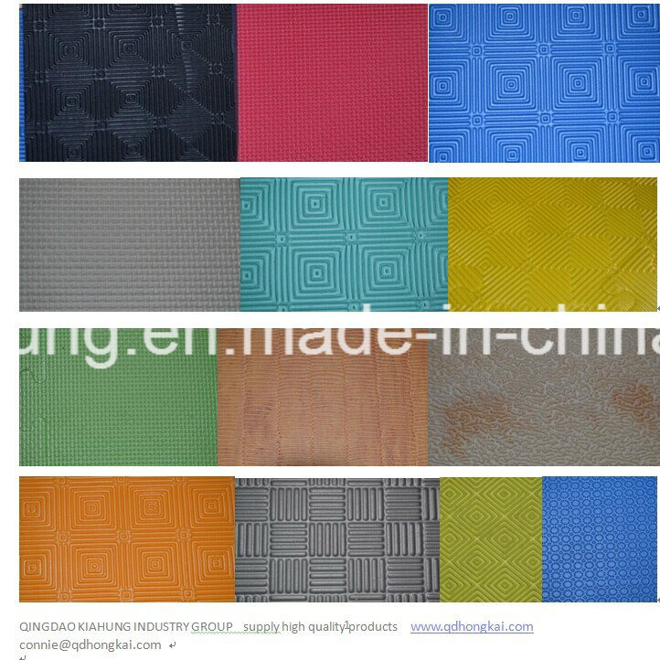 EVA Mat, Taekwondo Foam Mat, Taekwondo Mat, Karate Mat, Jigsaw Puzzle Mat