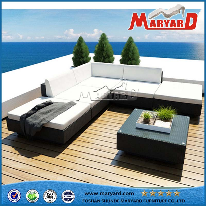 Furniture Living Room /Outdoor