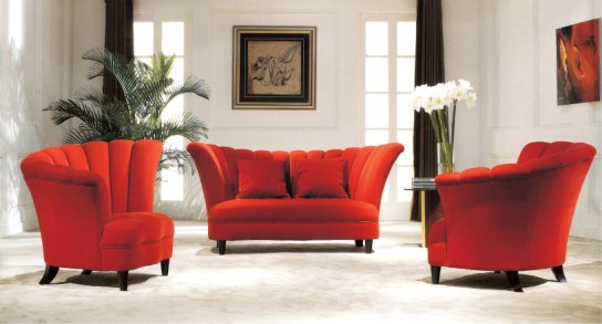 Hospitality Sofa/Hotel Living Room Sofa/Modern Sofa for 5 Star Hotel/Hotel Upholstery Sofa/Hotel Bedroom Sofa/ Luxury Hotel Sitting Room Sofa (JNS-007)