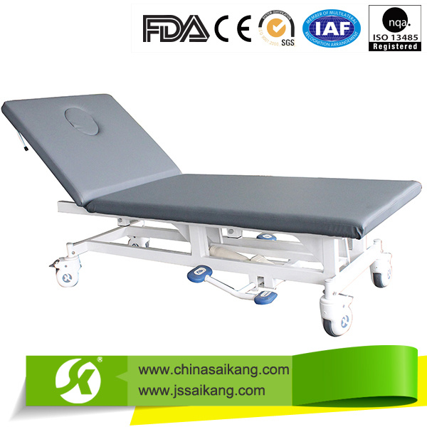 Practical Cheap Examing Table