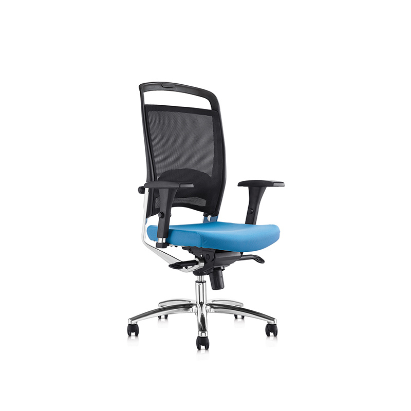 2249b China Mesh Chair, China Mesh Chair Manufacturers, Mesh Chair Catalog, Mesh Chair