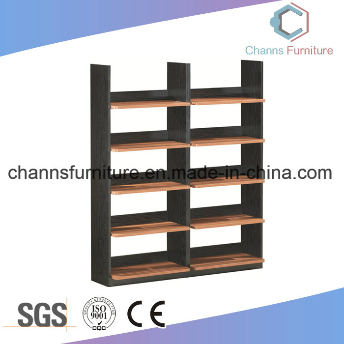 Modern Design Bookshelf Display Office File Cabinet
