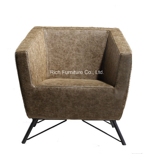 Modern Leisure Chair for Living Room
