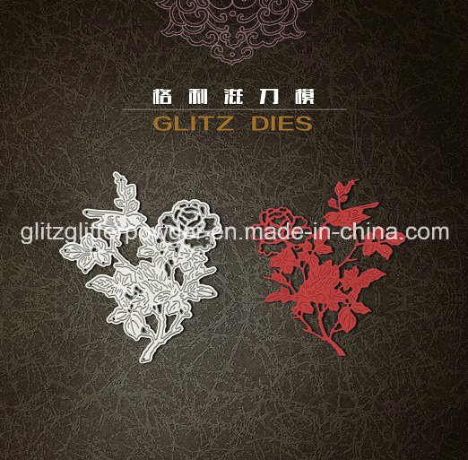 Attractive Chinese Paper Craft with Low Price