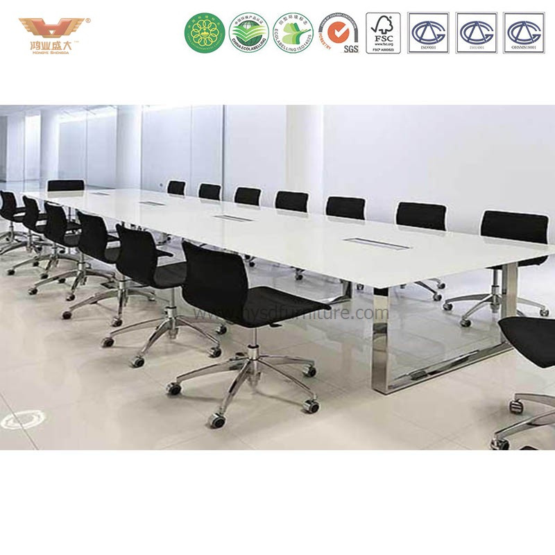 New Design Conference Room Office Table Meeting Tables
