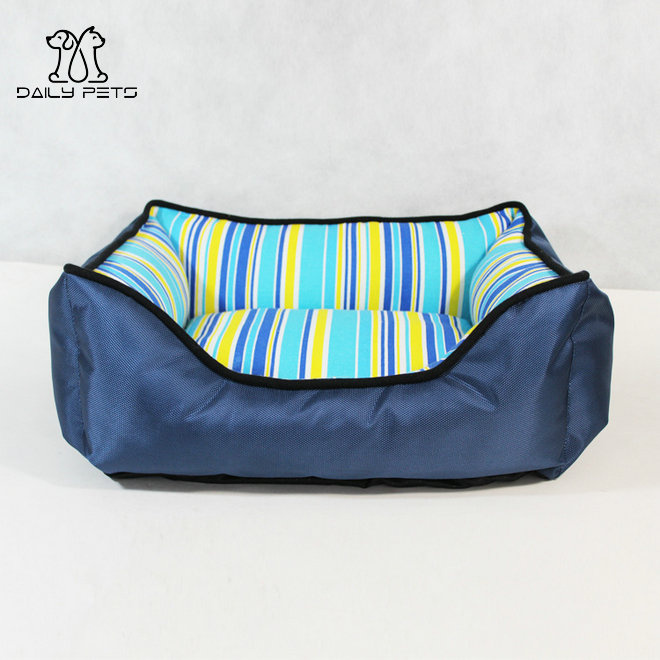 Pet Bed