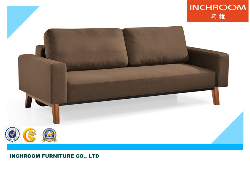 Modern Item Functional Living Room Sofa Bed
