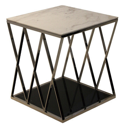 Hotel Coffee Table Hotel Furniture