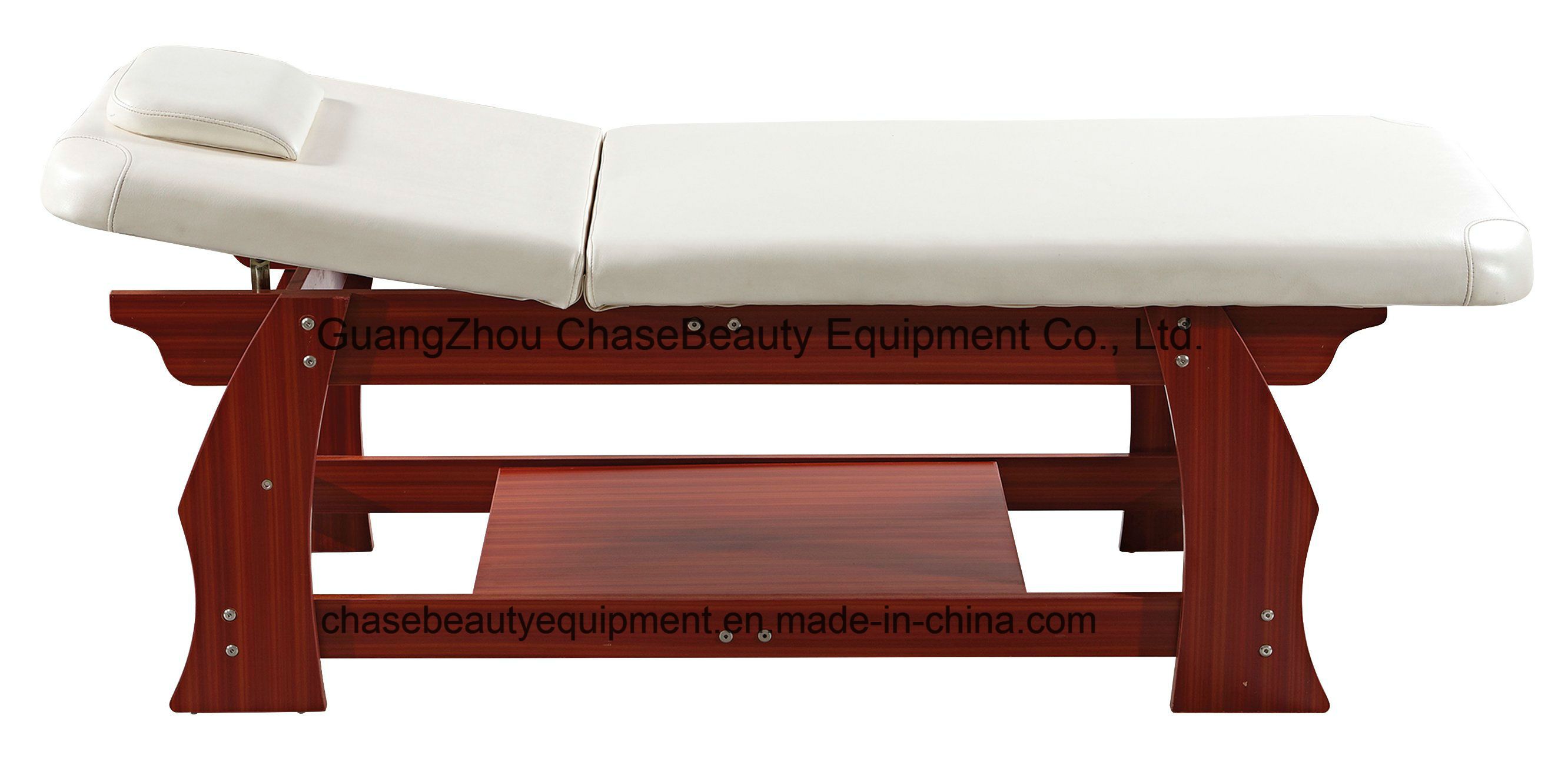 Massage Equipment Facail Bed SPA Bed Furniture for Selling