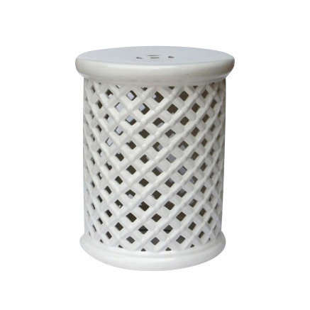 Ceramic Chair (LS-178)